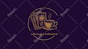 create a custom 2d logo animation and motion graphics