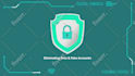 create an infographic animation video or explainer video