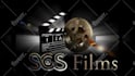 bring your logo to life with motion
