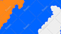 make 2d animated explainer video and saas demo video