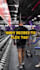 convert your gym content into viral reels