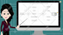 create engaging  2d animated explainer and whiteboard videos