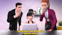create 3d animated explainer and marketing video for you