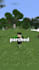 record and edit minecraft storytelling shorts