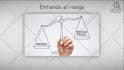 do professional video editing and post production