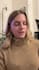 create high quality lifestyle or selfie style ugc reels that convert