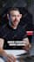 write, record and edit ugc videos