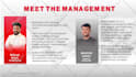 design 2026 modern premium powerpoint presentations