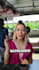 do ugc videos for brands