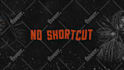 make a clean type beat visualizer video for youtube