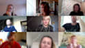edit documentary, faceless youtube, instagram reels and capcut video editing