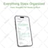 create an amazing website or app promo video