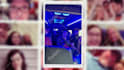 create photo collage, photo slideshow video, photo montage