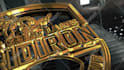 create an amazing 4k 3d logo animation epic cinematic intro video