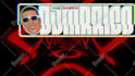 design custom dj visuals vj loop and logo animation