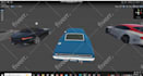 developed and design mobile games for you