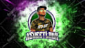 create custom logo intro animation for kick, esport teams, twitch and youtube