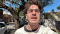drive engagement as a spokesperson or ugc creator in spanish