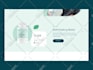 wix website redesign wix website design wix website redesign wix website design