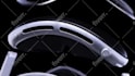 3d product animation video rendering 3d industrial explainer video ads cinema 4d