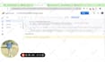build advanced google sheets automation, dashboards, and web apps