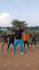 do african dance video for any song u want
