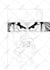 draw any manga or comicbook page you want