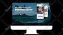 design wix website, redesign wix website or wix business website