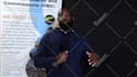 do professional video editing for your youtube channel vlog