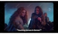 do subtitle or closed caption for your video within 24 hours