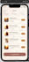 do UX UI design, app design, figma website design, wireframes, prototypes, figma