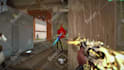edit an valorant,apex legends,cod,over watch,csgo montage