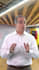 produce a dynamic male spokesperson or ugc video