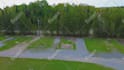 edit cinematic drone videos travel and youtube videos in premiere pro