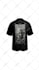 create professional 3d animation video for your clothing brand