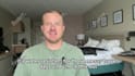 create authentic male ugc video ads for tiktok and instagram reels