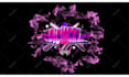 do 4k logo animation or youtube intro outro video