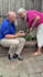 create mature couples ugc video ads for instagram, facebook, and meta