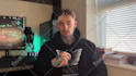 edit youtube talking head videos for you
