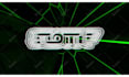 do trendy vj loop and dj visuals