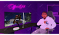 create animated twitch starting soon, brb and offline screen