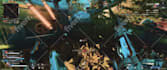 create a high quality apex legends montage