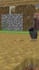 make viral shorts minecraft animation