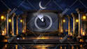 do image animation, lofi loop character, art or illustration
