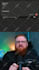 do professional video editing for youtube talking head and vsl