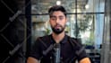 edit instagram reels, tiktok or youtube short form content