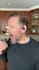 make you an hilarious promotional video