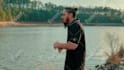edit professionally your music video hiphop, rap and others