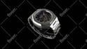 create 3d isometric art, 3d asset, 3d animation for website