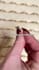 create authentic and storytelling ugc video ads for tiktok and meta